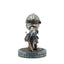 Dark Souls Statue Oscar, Knight of Astora SD 20 cm