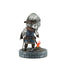 Dark Souls Statue Oscar, Knight of Astora SD 20 cm