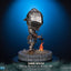 Dark Souls Statue Oscar, Knight of Astora SD 20 cm