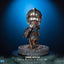 Dark Souls Statue Oscar, Knight of Astora SD 20 cm