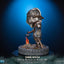 Dark Souls Statue Oscar, Knight of Astora SD 20 cm