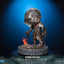 Dark Souls Statue Oscar, Knight of Astora SD 20 cm