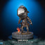 Dark Souls Statue Oscar, Knight of Astora SD 20 cm