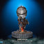 Dark Souls Statue Oscar, Knight of Astora SD 20 cm