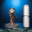 Dark Souls Statue Oscar, Knight of Astora SD 20 cm