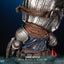 Dark Souls Statue Oscar, Knight of Astora SD 20 cm