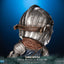 Dark Souls Statue Oscar, Knight of Astora SD 20 cm