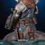 Dark Souls Statue Oscar, Knight of Astora SD 20 cm