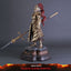 Dark Souls Statue Dragon Slayer Ornstein (Reproduction) 79 cm