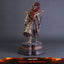 Dark Souls Statue Dragon Slayer Ornstein (Reproduction) 79 cm