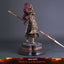 Dark Souls Statue Dragon Slayer Ornstein (Reproduction) 79 cm