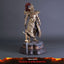 Dark Souls Statue Dragon Slayer Ornstein (Reproduction) 79 cm