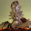 Dark Souls Statue Dragon Slayer Ornstein (Reproduction) 79 cm