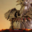 Dark Souls Statue Dragon Slayer Ornstein (Reproduction) 79 cm