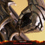 Dark Souls Statue Dragon Slayer Ornstein (Reproduction) 79 cm