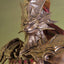Dark Souls Statue Dragon Slayer Ornstein (Reproduction) 79 cm