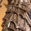 Dark Souls Statue Dragon Slayer Ornstein (Reproduction) 79 cm