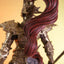 Dark Souls Statue Dragon Slayer Ornstein (Reproduction) 79 cm