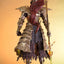 Dark Souls Statue Dragon Slayer Ornstein (Reproduction) 79 cm