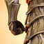 Dark Souls Statue Dragon Slayer Ornstein (Reproduction) 79 cm