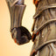 Dark Souls Statue Dragon Slayer Ornstein (Reproduction) 79 cm