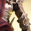 Dark Souls Statue Dragon Slayer Ornstein (Reproduction) 79 cm
