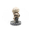 Dark Souls Statue Siegward of Catarina SD 21 cm