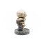 Dark Souls Statue Siegward of Catarina SD 21 cm