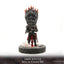 Dark Souls III Resin Statue Soul of Cinder SD 22 cm