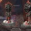 Dark Souls III Resin Statue Soul of Cinder SD 22 cm