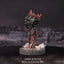 Dark Souls III Resin Statue Soul of Cinder SD 22 cm