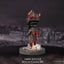 Dark Souls III Resin Statue Soul of Cinder SD 22 cm