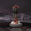 Dark Souls III Resin Statue Soul of Cinder SD 22 cm