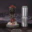 Dark Souls III Resin Statue Soul of Cinder SD 22 cm
