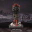 Dark Souls III Resin Statue Soul of Cinder SD 22 cm