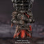 Dark Souls III Resin Statue Soul of Cinder SD 22 cm