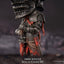 Dark Souls III Resin Statue Soul of Cinder SD 22 cm