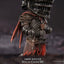 Dark Souls III Resin Statue Soul of Cinder SD 22 cm