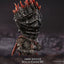 Dark Souls III Resin Statue Soul of Cinder SD 22 cm