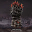 Dark Souls III Resin Statue Soul of Cinder SD 22 cm