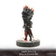 Dark Souls III Resin Statue Soul of Cinder SD 22 cm