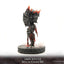 Dark Souls III Resin Statue Soul of Cinder SD 22 cm