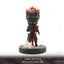 Dark Souls III Resin Statue Soul of Cinder SD 22 cm