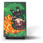 Demon Slayer: Kimetsu no Yaiba FiGGYZ Magnet Collectible Tanjiro Kamado 11 cm