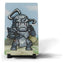 Fullmetal Alchemist: Brotherhood FiGGYZ Magnet Collectible Alphonse Elric 11 cm