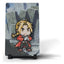 Fullmetal Alchemist: Brotherhood FiGGYZ Magnet Collectible Edward Elric 11 cm