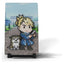 Fullmetal Alchemist: Brotherhood FiGGYZ Magnet Collectible Riza Hawkeye 11 cm