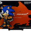 Sonic The Hedgehog x McLaren FiGGYZ Magnet Collectible Sonic McLaren 35th Anniversary 9 cm