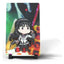 Puella Magi Madoka Magica FiGGYZ Magnet Collectible Homura Akemi 11 cm