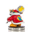 Kirby Statue Masked Dedede 30 cm